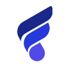 Press Release - Filos Health Laboratory